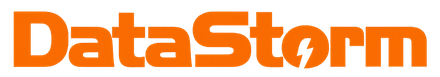 DataStorm s.r.o.